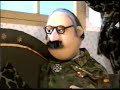Gomaespuma - Militar