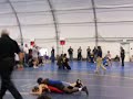 Herman Harris 2007 Ca State Folkstyle Championships Herman Harris 2007 Ca State Folkstyle Championships