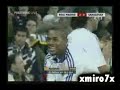 Robinho de Souza season 2007-2008-Real Madrid Star