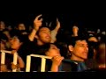 Los prisioneros - Nunca quedas mal con nadie (maip� 2005)