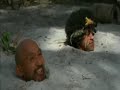 Bud Spencer & Terence Hill  Best of part 1