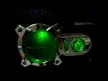 Click here to watch this video crossfirex 5870 Crysis