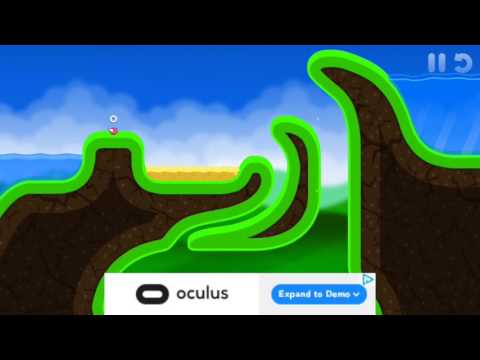 flappy golf 2 for windows flappy golf 2 for windows