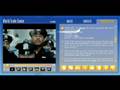 infolangue- apprentissage des langues