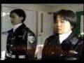 大阪府警動画5
