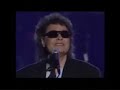 Ronnie Milsap - Dear Friend (Thank You Ronnie).wmv