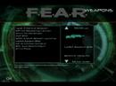 FEAR Multiplayer Weapons Montage