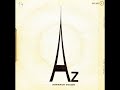 anarchic system - pop corn