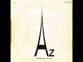 Anarchic System - Pop Corn (instrumental) (1972) Anarchic System - Pop Corn (instrumental) (1972)