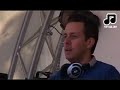 armin van buuren queensday party 2007