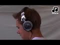 armin van buuren queensday party 2007