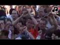 Armin van Buuren Queensday Party 2007