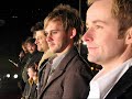 sweet otp   dom and billy fanvid