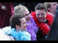 sweet otp   dom and billy fanvid