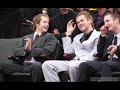 sweet otp   dom and billy fanvid