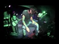 Vannessa Carlton - A Thousand Miles [ Screamo Cover ]