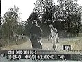 smooth talking escapee evades police