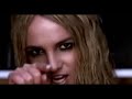 Womanizer brytney spears Womanizer brytney spears