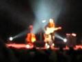 videos de Tommy Emmanuel Sheffield Percussion, Playing and Backstage