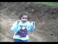 el terrero y el campo 4 en Colima 1998 part 2
