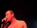 deafcon*x - jump
