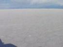Salar d\ Salar d\