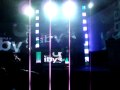 FLORIDANCE-2009-BABY