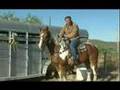 Meek Does Not Mean Weak (Mark Kielar) [2of6]