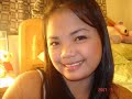 jhoanne noble