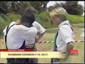 Princess Diana-5th Anniversary-CNNTURK Princess Diana-5th Anniversary-CNNTURK