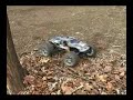 The Last RC Truck Bash: Part 1 - Evaders, Revo, and T-Maxx The Last RC Truck Bash: Part 1 - Evaders, Revo, and T-Maxx