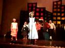 UST Department of Chemistry Sound of Music part 1 of 2 UST Department of Chemistry Sound of Music part 1 of 2