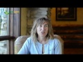 Video Thumbnail Image