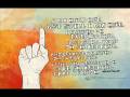 videos de I Wish I Knew You Before (Futuredeath Trance Mix)