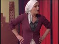 Përrallë Me Tupan - Dada Elheme