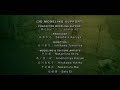 Ace Combat 5 - closing credits