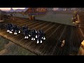 Death Knights Death Knights