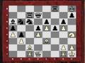 Letsplaychess.com : Play on both sides of the board!