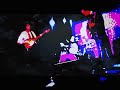 Vibravoid play Can's 'Mother Sky', an all-time classic krautrock track and just one of four on their Fruits de Mer Records 7