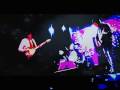 Can - Mother Sky - krautrock - Czukay, Damo Suzuki - new version by Vibravoid