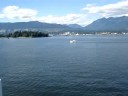 Floatplane, Burrard Inlet 1 Floatplane, Burrard Inlet 1