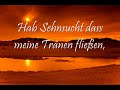 Albanisches nasheed mit deutsche untertitel