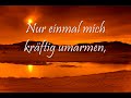 Albanisches nasheed mit deutsche untertitel