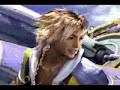 refuseresist-final-fantasy-x-amv.html