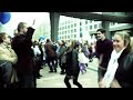 http://www.youtube.com/watch?v=d2Ci_2raOfU