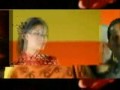 Jowell y Randy - No te veo (Original)
