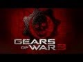 IGN Reviews - Gears of War 3: Game Review