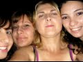 Carnaval em Lucas do Rio Verde