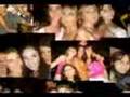 Carnaval em Lucas do Rio Verde