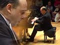 Pedro Carbone plays Iberia: Lavapies (9/12)